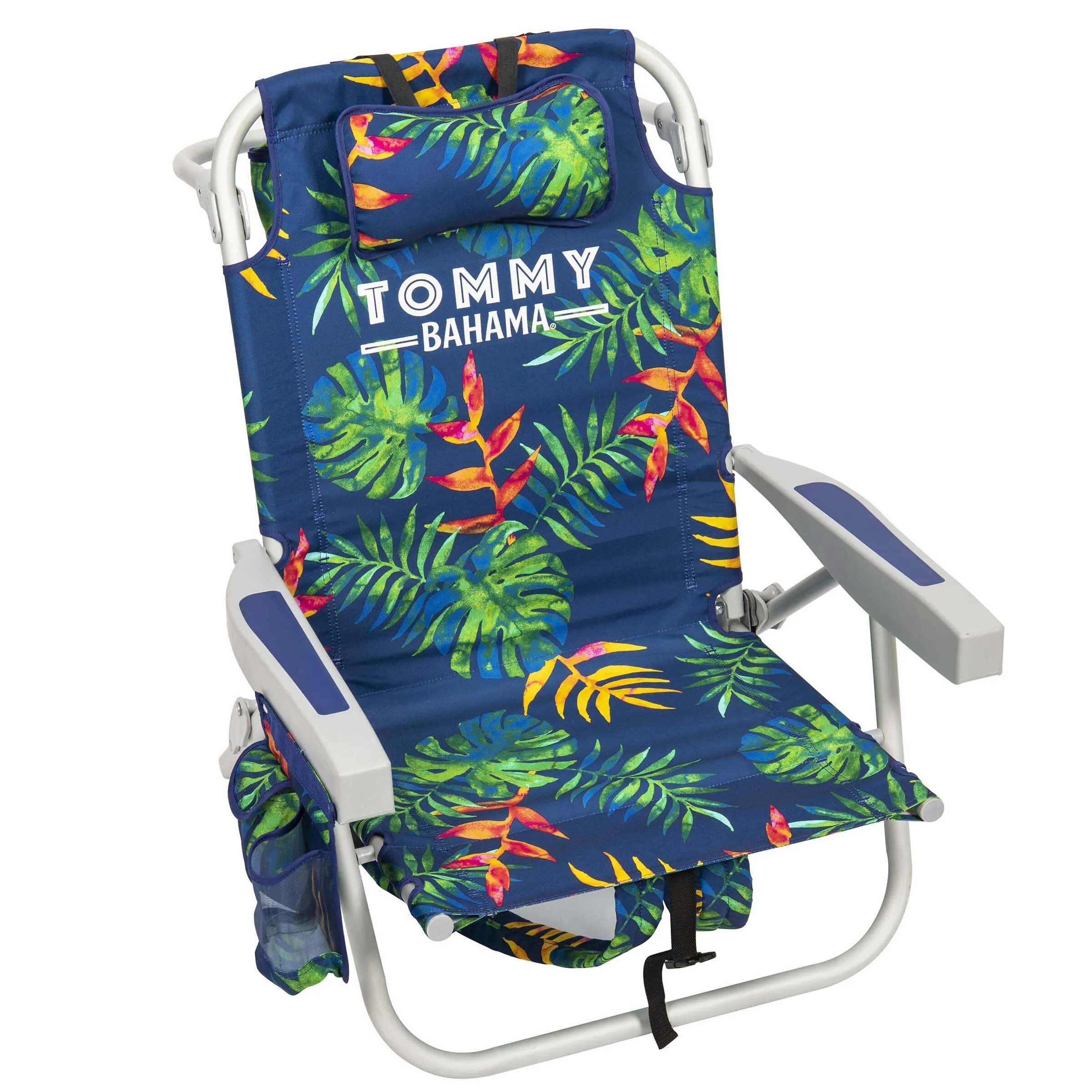 Tommy Bahama Beach Chair Rental Naples FL