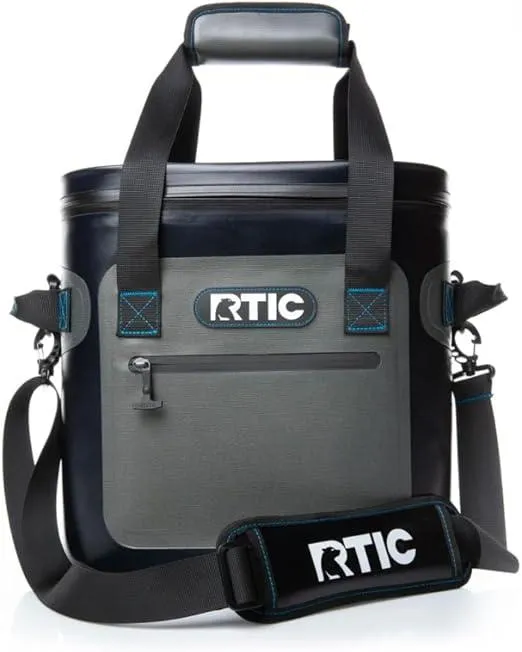 RTIC Soft 20 Can Cooler Rental Naples FL