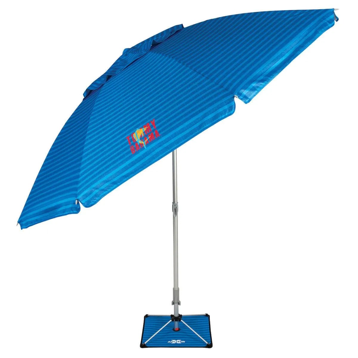 Tommy Bahama Beach Umbrella Naples FL